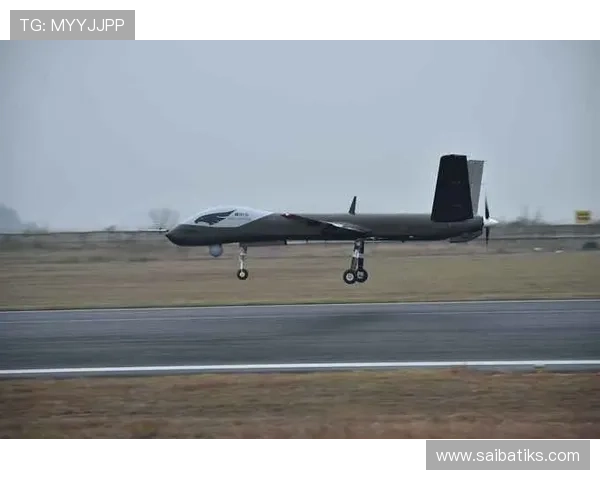 欧博二代D豪华版智能交互升级,带来更贴心的人机互动体验 欧博二代D豪华版智能交互升级,带来更贴心的人机互动体验