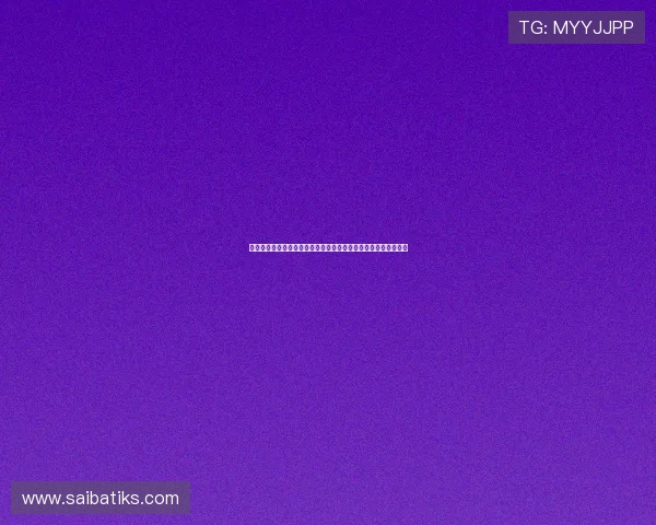 免佣百家乐玩法介绍让你轻松掌握无需支付佣金的游戏技巧与规则 免佣百家乐玩法介绍让你轻松掌握无需支付佣金的游戏技巧与规则