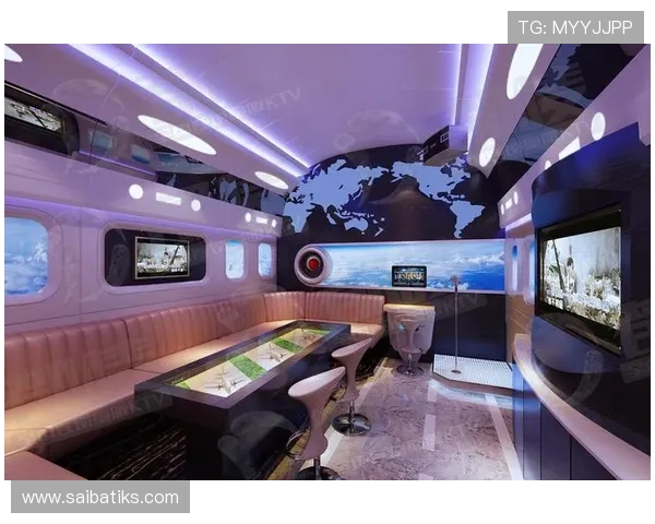 喜力欧博真人，为玩家提供最全面的真人娱乐解决方案