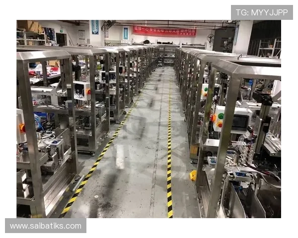 欧博代理网:欧博代理合作流程全揭秘,助你轻松开启代理之路 欧博代理网:欧博代理合作流程全揭秘,助你轻松开启代理之路