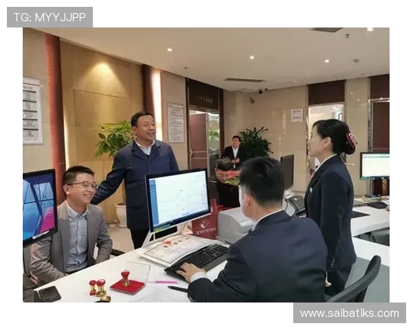 欧博开户条件全面解析：如何顺利完成开户流程的详细步骤