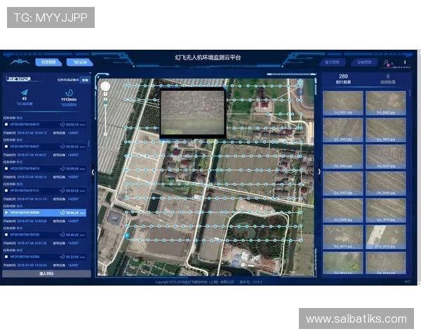 欧博在线娱乐官网入口：多平台无缝切换的登录解决方案