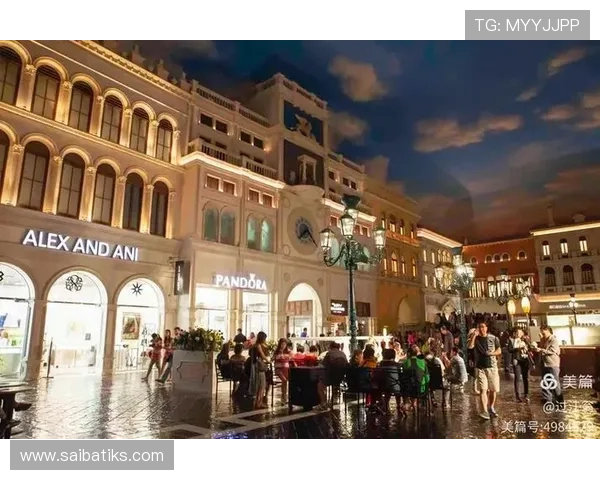 洛杉矶赌场对当地经济的促进作用与社会影响 洛杉矶赌场对当地经济的促进作用与社会影响