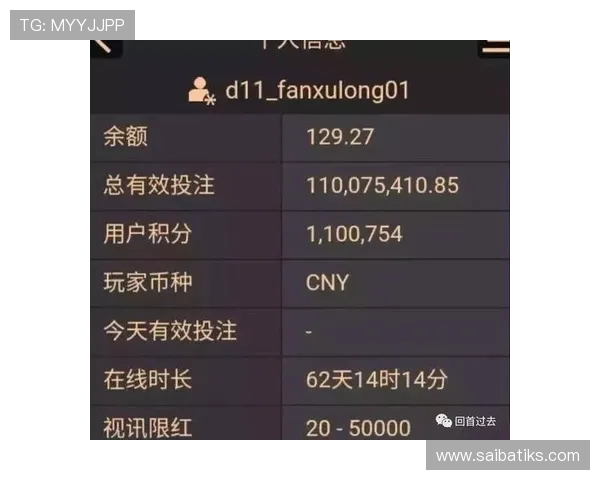 澳门百家樂ag视讯厅用户评价与口碑分析报告 澳门百家樂ag视讯厅用户评价与口碑分析报告