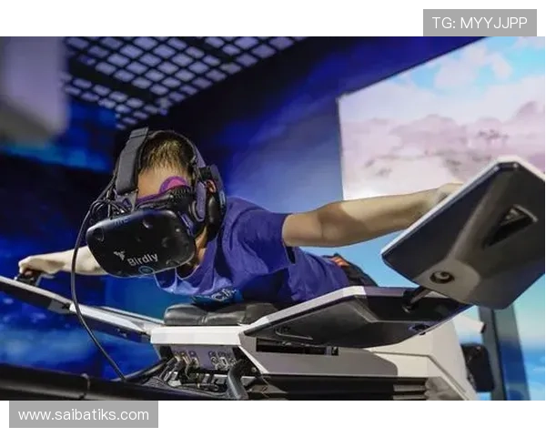 状元线上娱乐不断创新玩法,带来新颖刺激的线上娱乐新体验 状元线上娱乐不断创新玩法,带来新颖刺激的线上娱乐新体验