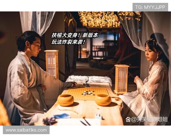 皇冠真人赌注丰富的赛事活动,带来更多刺激刺激的线上真人赌博乐趣 皇冠真人赌注丰富的赛事活动,带来更多刺激刺激的线上真人赌博乐趣