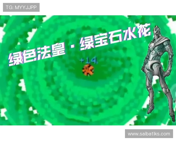 诺亚方舟娱乐注重用户体验，打造安全、健康、绿色的娱乐环境