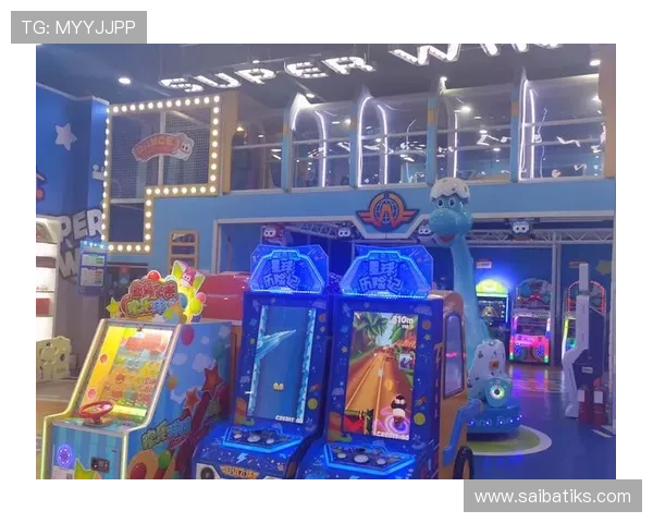 选择AG官网真人游戏，让你的娱乐时光更加丰富多彩