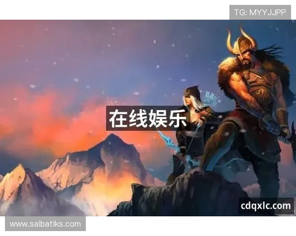 九游会真人游戏第一品牌全面升级，提供多样化高品质真人娱乐内容满足不同玩家需求