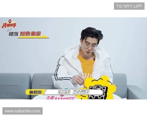98娱乐用户评价与口碑分析助你选择最适合自己的娱乐方式 98娱乐用户评价与口碑分析助你选择最适合自己的娱乐方式