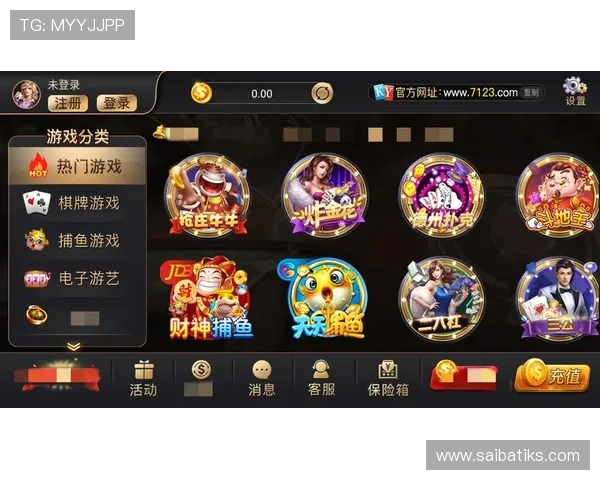 KY体育登录娱乐平台注册流程详解,帮助新手快速完成账号注册与安全设置,开启畅快体育娱乐之旅 KY体育登录娱乐平台注册流程详解,帮助新手快速完成账号注册与安全设置,开启畅快体育娱乐之旅