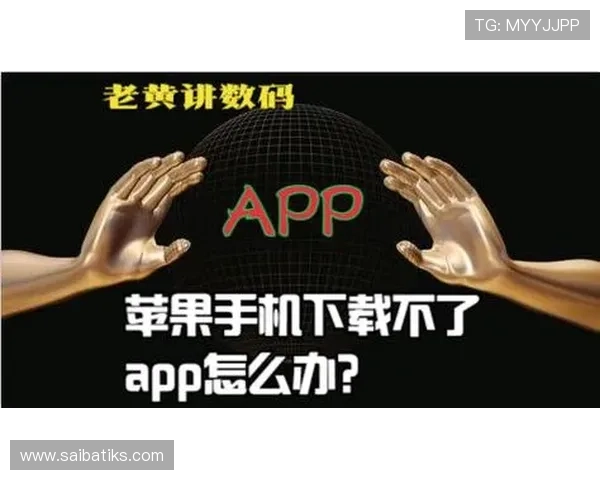 乐鱼娱乐登录入口下载常见问题解答，解决登录过程中遇到的各种难题