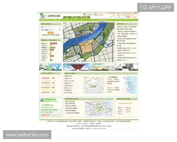 凯发娱乐地址平台安全登录方法,保障个人信息与资金安全的实用技巧 凯发娱乐地址平台安全登录方法,保障个人信息与资金安全的实用技巧