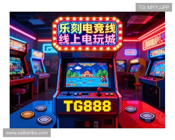 太阳娱乐带你领略最精彩的线上娱乐体验,尽享丰富多彩的游戏世界与优质服务 太阳娱乐带你领略最精彩的线上娱乐体验,尽享丰富多彩的游戏世界与优质服务