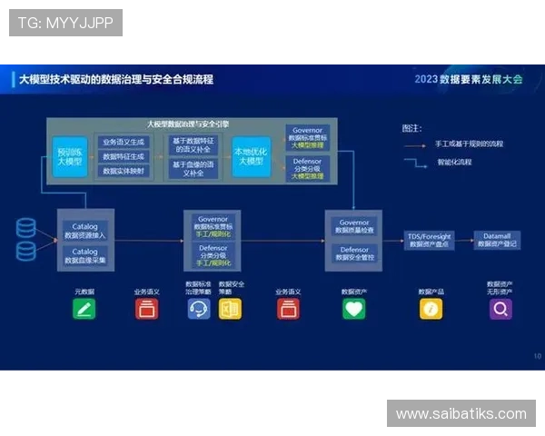娱乐彩票平台注册的法律法规解析,确保您的游戏行为合法合规 娱乐彩票平台注册的法律法规解析,确保您的游戏行为合法合规