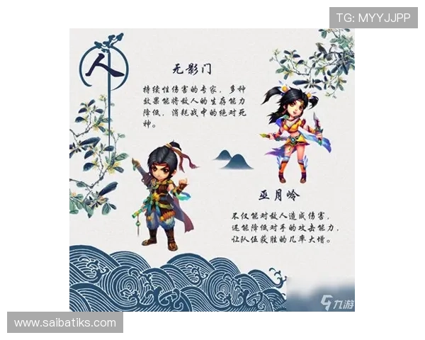 开云九游娱乐网站登录安全保障措施全面解析,保障玩家账号信息安全与游戏体验优化 开云九游娱乐网站登录安全保障措施全面解析,保障玩家账号信息安全与游戏体验优化