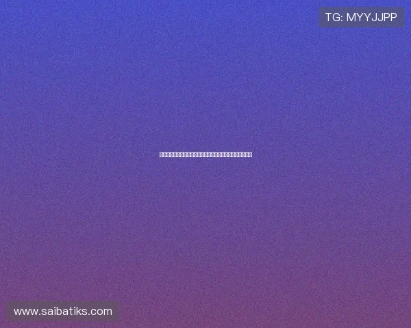 南非与韩国队伍阵容亮点盘点:比赛前必看的阵容分析与预测 南非与韩国队伍阵容亮点盘点:比赛前必看的阵容分析与预测