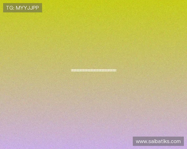 哥伦比亚与葡萄牙世界杯比赛最新球队新闻:阵容调整与战术分析 哥伦比亚与葡萄牙世界杯比赛最新球队新闻:阵容调整与战术分析