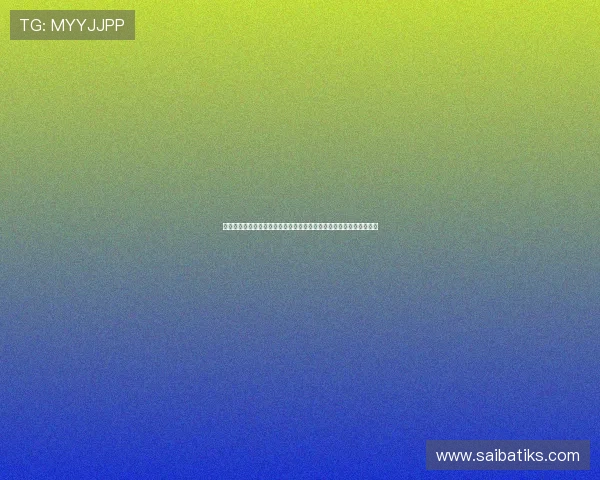 深入剖析世界杯葡萄牙队与乌兹别克斯坦队的首发阵容及关键球员表现 深入剖析世界杯葡萄牙队与乌兹别克斯坦队的首发阵容及关键球员表现