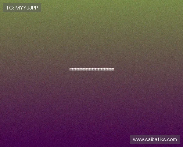 阿尔及利亚对奥地利能否出线的比赛结果对世界杯晋级的影响分析 阿尔及利亚对奥地利能否出线的比赛结果对世界杯晋级的影响分析