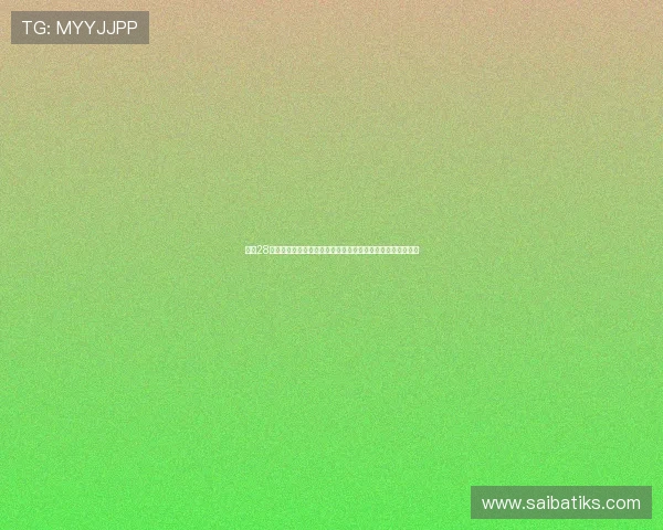 旺财28一号娱乐为世界杯提供最新赛事资讯与精彩瞬间回放全景覆盖 旺财28一号娱乐为世界杯提供最新赛事资讯与精彩瞬间回放全景覆盖