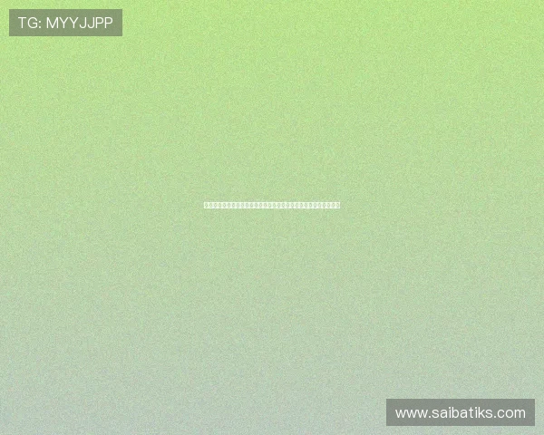 金沙国际娱乐攻略:世界杯观赛指南与最佳观看体验提升技巧全攻略 金沙国际娱乐攻略:世界杯观赛指南与最佳观看体验提升技巧全攻略